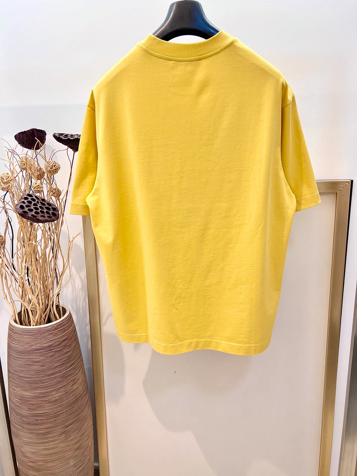 🌈Size：s/m/l/xl OS / / 3⃣️ Same Style 197536374260060091 ACNE 2025FW New Arrival T Versatile ⚠️ ： ！ ！